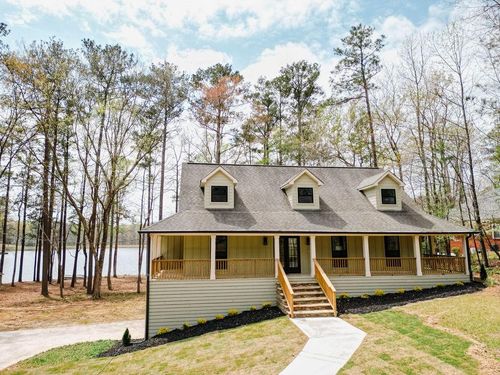 341 Teepee Trl, Whitesburg, GA, 30185-2276 | Card Image