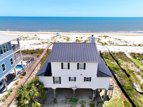 440 Indian Pass Road, Port St. Joe, FL, 32456 | Card Image