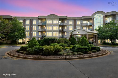 416-79 Bedros Lane, Bedford, NS, B3M4X5 | Card Image