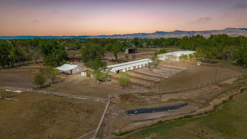 2580 H Rd, Grand Junction, CO, 81505-9534 | Card Image