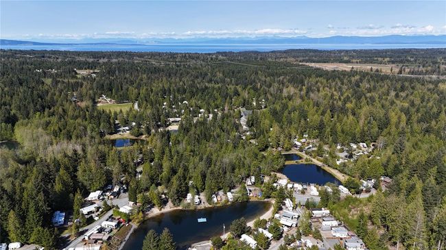 Areal View of Park | Image 47