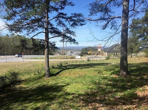 621 Dyer Bridge Rd, Ringgold, GA, 30736-8316 | Card Image