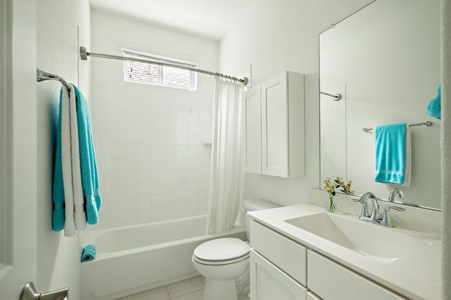 4003 Vaughan St, House other with 3 bedrooms, 3 bathrooms and 4 parking in Austin TX | Image 19