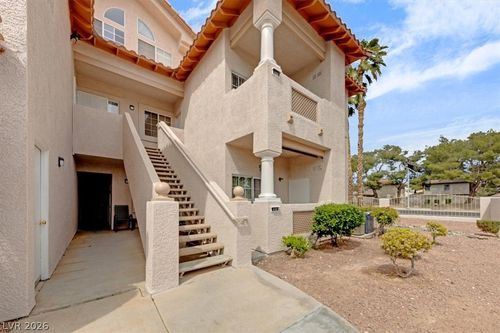 112-2925 Wigwam Pkwy, Henderson, NV, 89074-2872 | Card Image