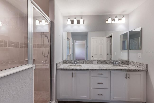 5923 162 Nd Ave E, House other with 4 bedrooms, 2 bathrooms and null parking in Parrish FL | Image 19