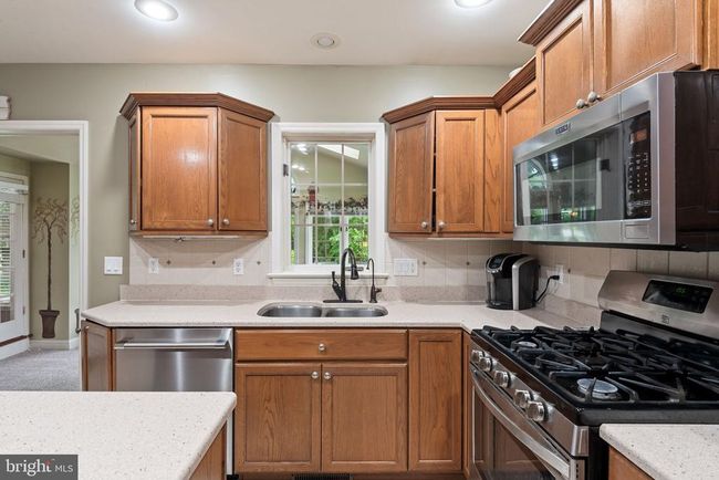 16 Fox Hollow Dr, House other with 4 bedrooms, 3 bathrooms and null parking in LANCASTER PA | Image 21