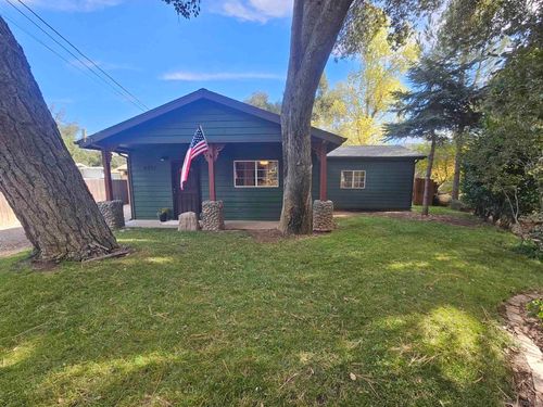 9517 Pilawee Wee Ln, Descanso, CA, 91916-9762 | Card Image