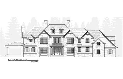 2 E Gate Rd, Lloyd Harbor, NY, 11743-1606 | Card Image