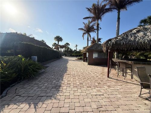 90 Nw Boundary Dr, Port St Lucie, FL, 34986-2240 | Card Image