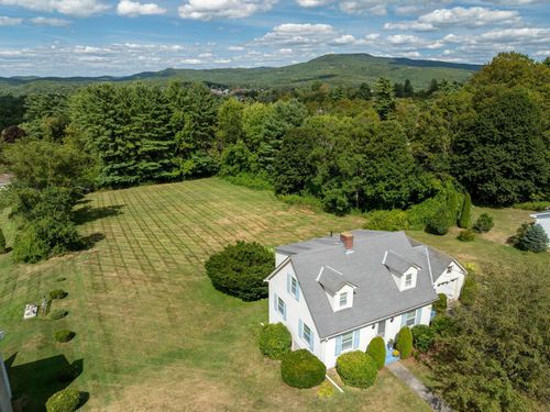 7 Durham Ave, Claremont, NH, 03743-5711 | Card Image