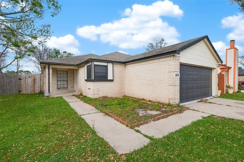13210 Chimney Sweep Dr, Houston, TX, 77041-1552 | Card Image