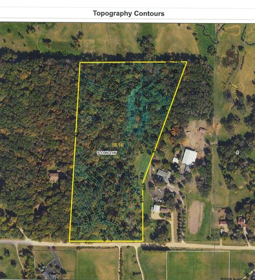 XXX 165th St E, Prior Lake, MN, 55372 | Card Image