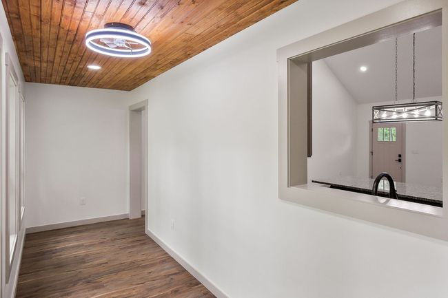 130 Rachelle Pl, House other with 3 bedrooms, 3 bathrooms and 2 parking in Baxter TN | Image 22