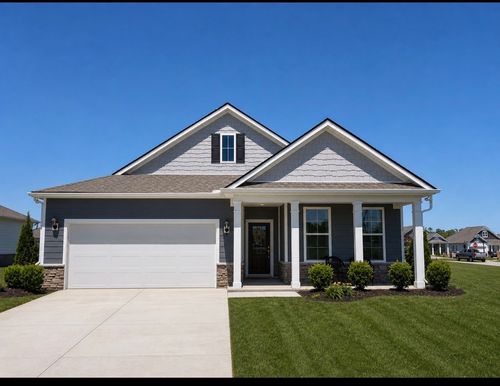 2222 Quinn Dr, White House, TN, 37188-2405 | Card Image