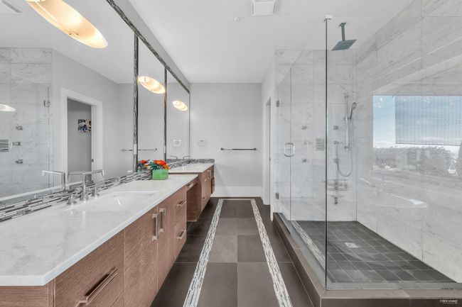 1162 Millstream Rd, House other with 6 bedrooms, 5 bathrooms and 2 parking in West Vancouver BC | Image 33