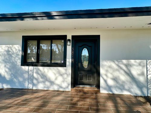 3871 Sw 31st Ct, West Park, FL, 33023-5744 | Card Image