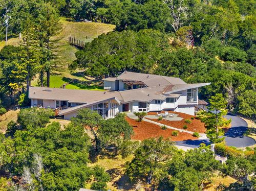 56 Capilano Dr, Novato, CA, 94949-5848 | Card Image