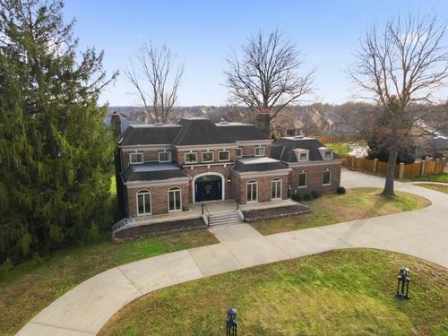 3350 Fox Grape St, Springfield, MO, 65804-4790 | Card Image