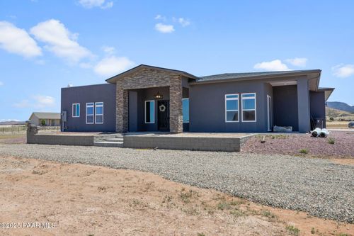 9792 E Casa Bonita St, Prescott Valley, AZ, 86315 | Card Image