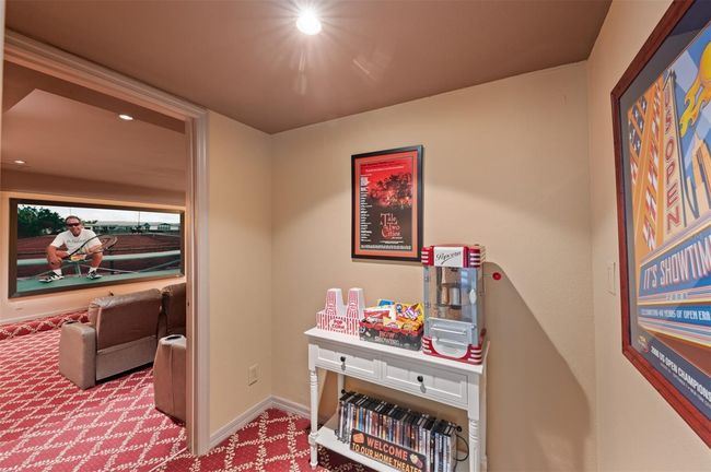 78 Tidy Island Blvd, Condo with 5 bedrooms, 5 bathrooms and null parking in BRADENTON FL | Image 48