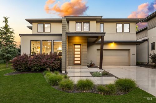 2999 E Heartleaf Ln, Boise, ID, 83716-5065 | Card Image