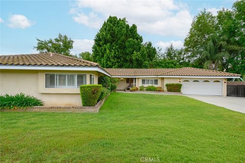 1013 S Magnolia Ave, West Covina, CA, 91791-3731 | Card Image