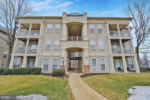 apt-403-1060 Gardenview Loop, WOODBRIDGE, VA, 22191-1979 | Card Image
