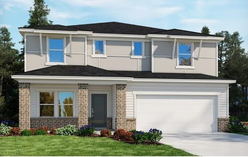 506 Long Dr, Smyrna, TN, 37167-2292 | Card Image