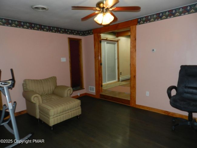 In Law Living Room | Image 28