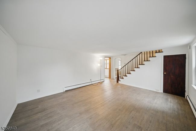 609 Birch St, House other with 3 bedrooms, 1 bathrooms and null parking in Boonton Twp NJ | Image 8