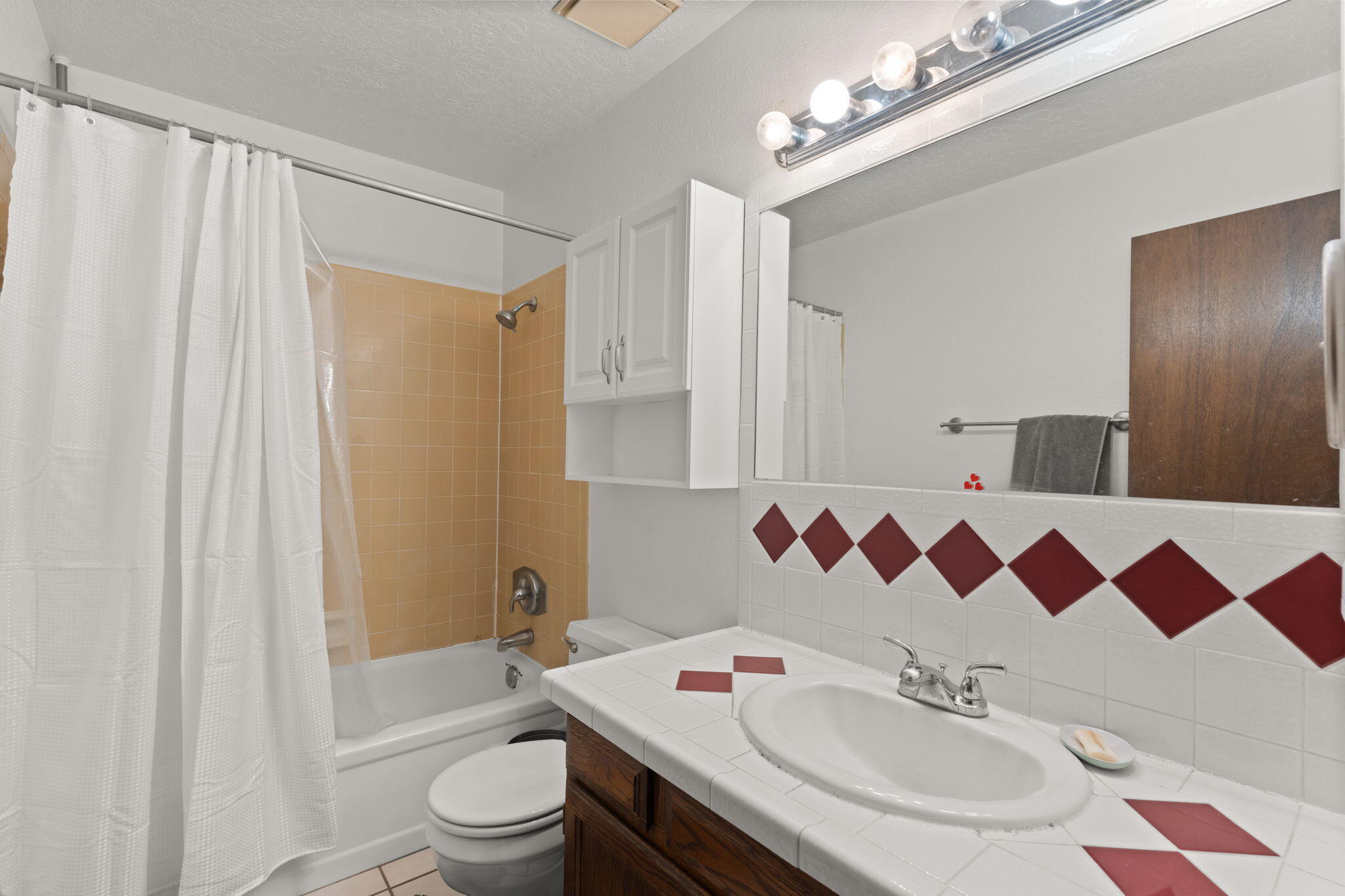 Rustler Rd, Albuquerque, NM 87120