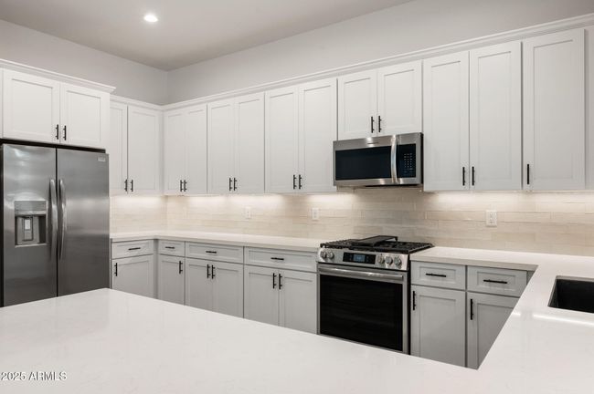 317 N Valerian Ln, House other with 4 bedrooms, 3 bathrooms and null parking in Flagstaff AZ | Image 24