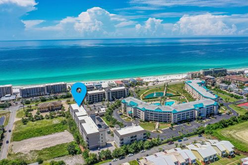 unit-a202-732 Scenic Gulf Dr, Miramar Beach, FL, 32550-4325 | Card Image