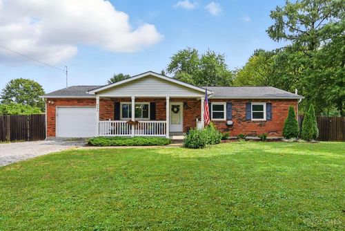 6590 Oakland Rd, Loveland, OH, 45140-8468 | Card Image