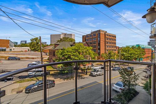 301-5234 Morris St, Halifax, NS, B3J0A3 | Card Image