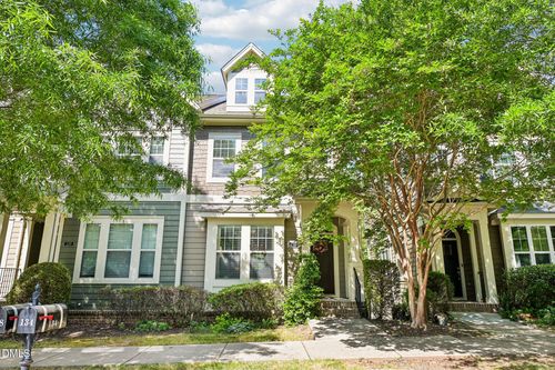 134 S Camellia St, Chapel Hill, NC, 27516-8444 | Card Image