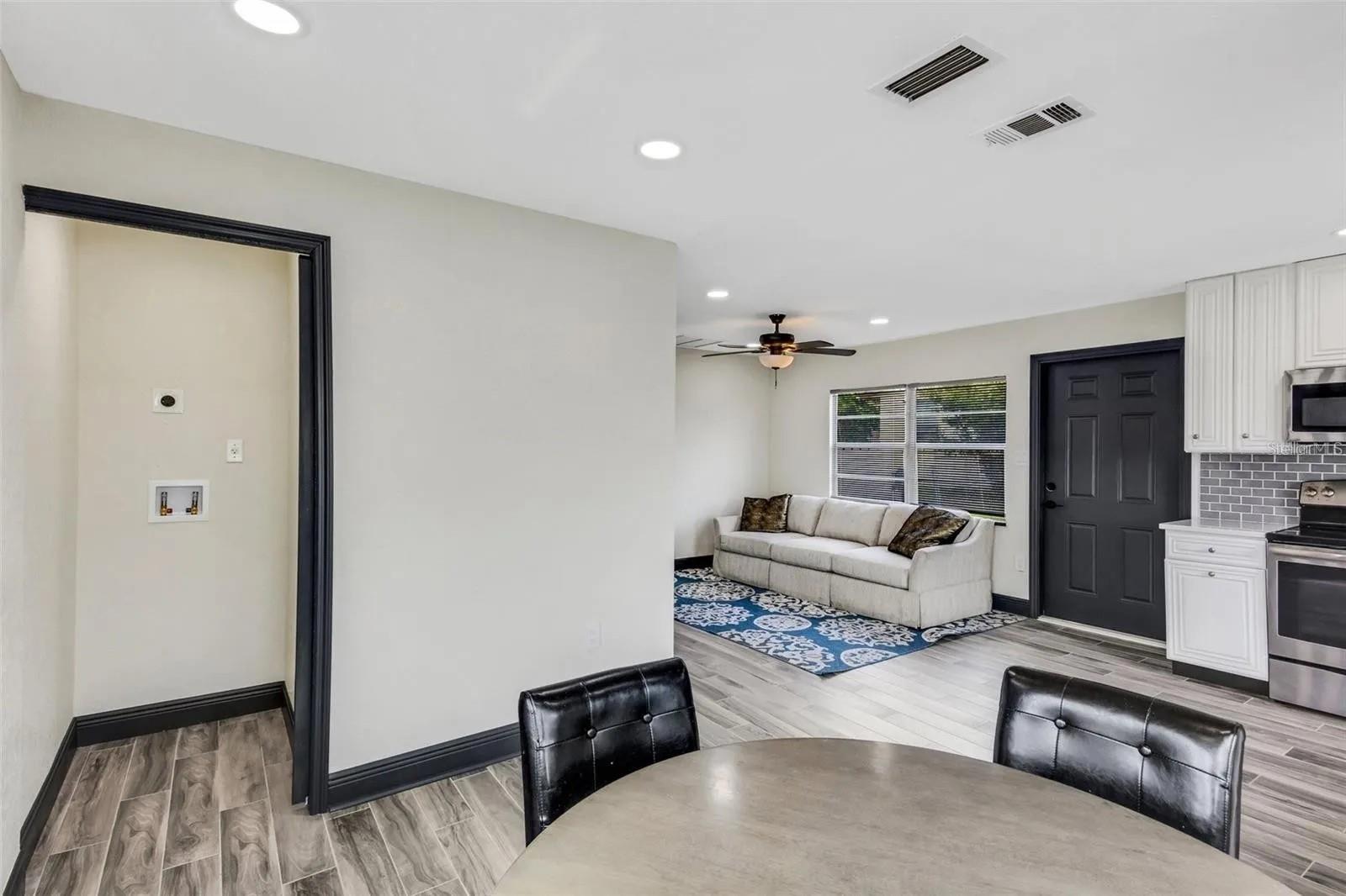 Residential in BRADENTON 5