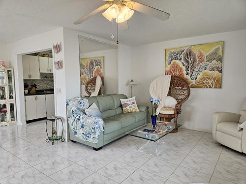 224 Burgundy E, Delray Beach, FL, 33484-5457 | Card Image