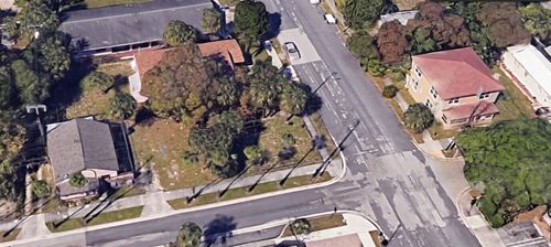 800 7th St, West Palm Beach, FL, 33401-3832 | Card Image