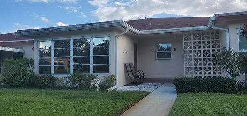 c-5170 Nw 3rd Ct, Delray Beach, FL, 33445-1734 | Card Image