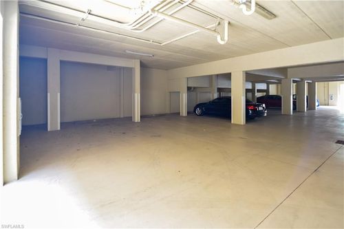 apt-205-4013 Se 20th Pl, CAPE CORAL, FL, 33904-8087 | Card Image