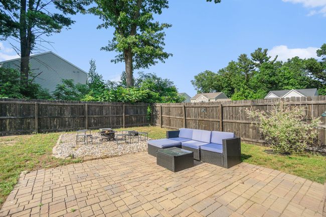 25220 Forest Ln, House other with 3 bedrooms, 2 bathrooms and null parking in Mattawan MI | Image 20