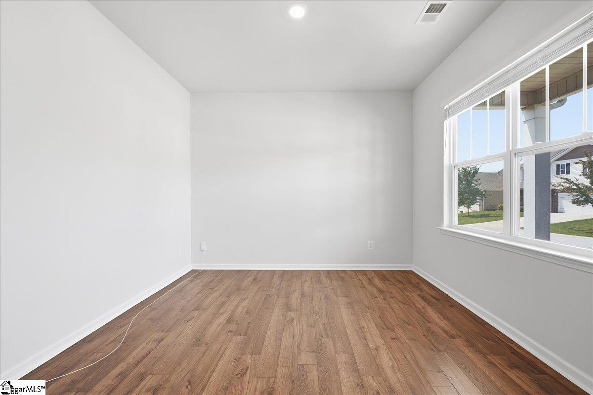 Residential in Boiling Springs 4