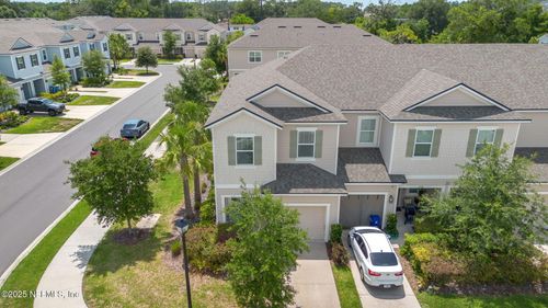 13106 Annies Walk Dr, Jacksonville, FL, 32218-7288 | Card Image