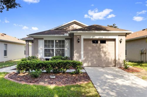 10109 Landport Way, LAND O LAKES, FL, 34638-6962 | Card Image
