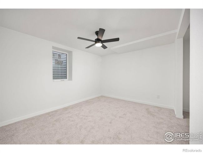 Bedroom 4 | Image 26