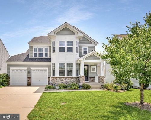 43691 Yulan St, CALIFORNIA, MD, 20619-7148 | Card Image