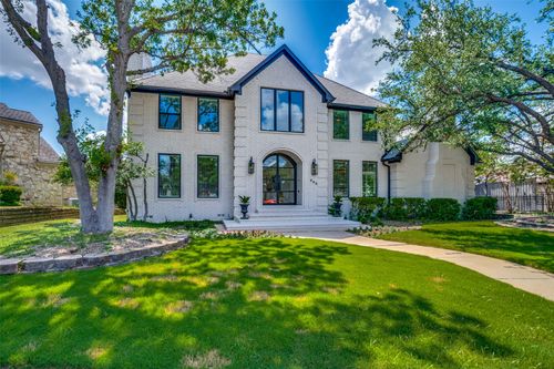 200 Krohn Ct, Irving, TX, 75038-6264 | Card Image