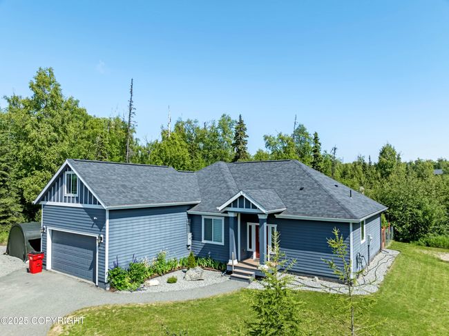 7782 Arlie Rd Wasilla Ak 99623 | Image 58