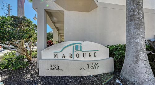 unit-117c-235 Cocoanut Ave, SARASOTA, FL, 34236-4945 | Card Image